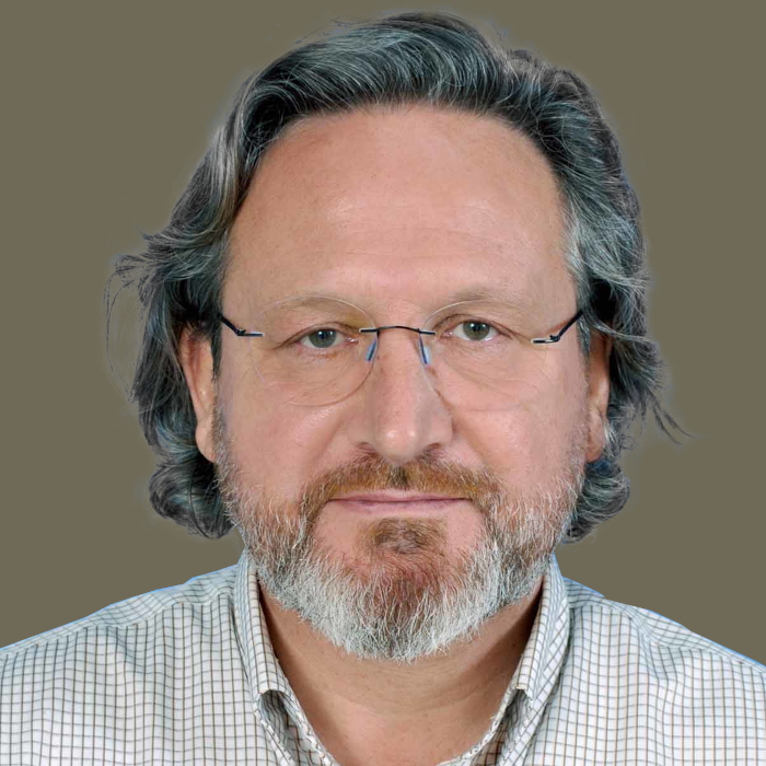 Philippe Beaujean